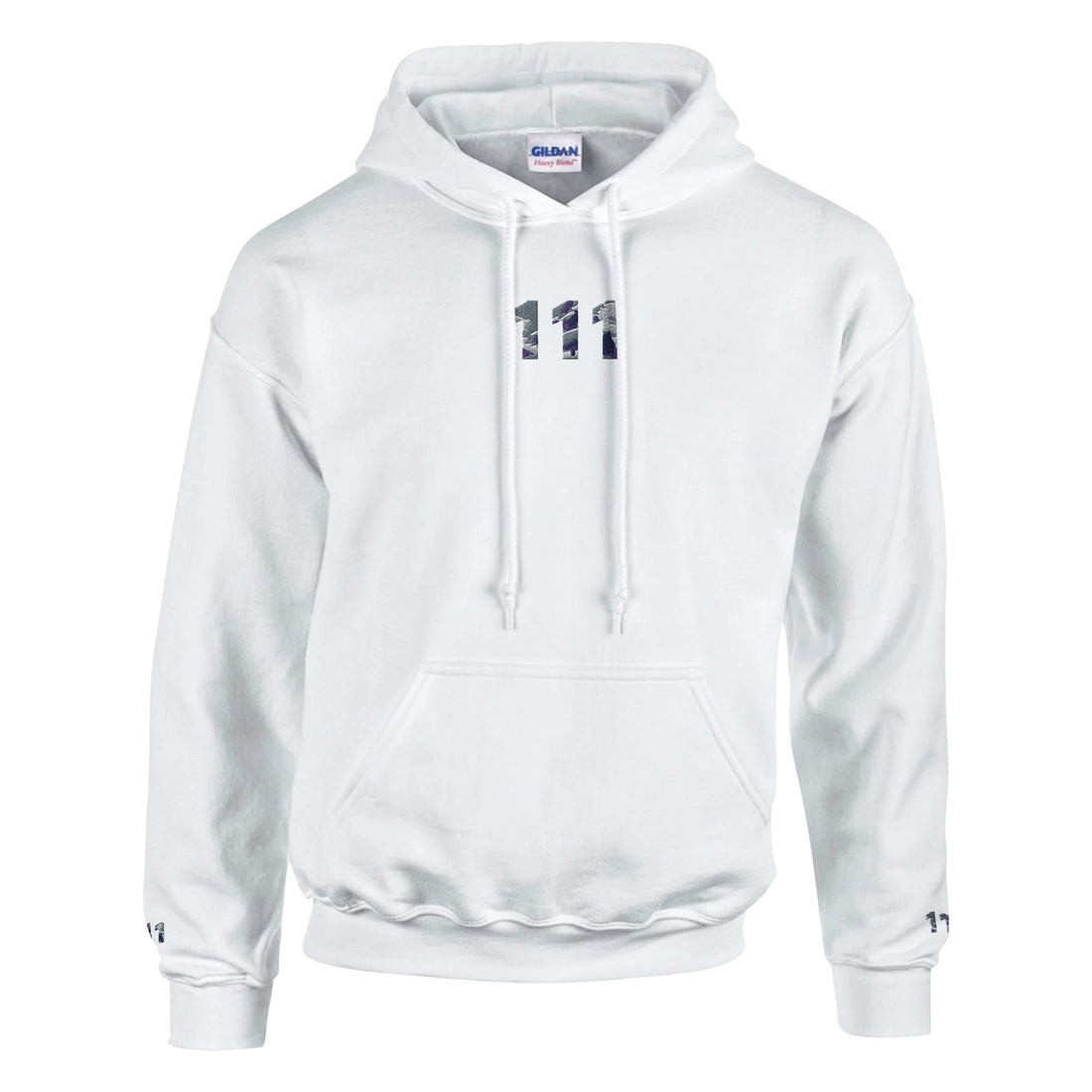 457d33bc-fb99-4f87-bce1-f66ee1ccf197