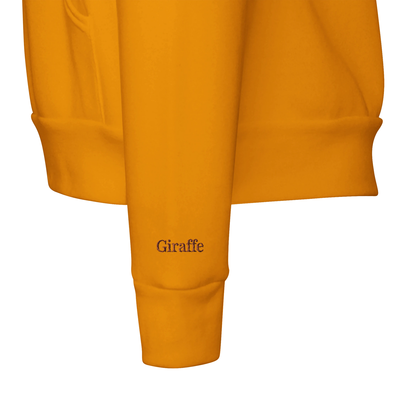 4603f45b-dc1b-434d-a05b-4c1f71d95fde