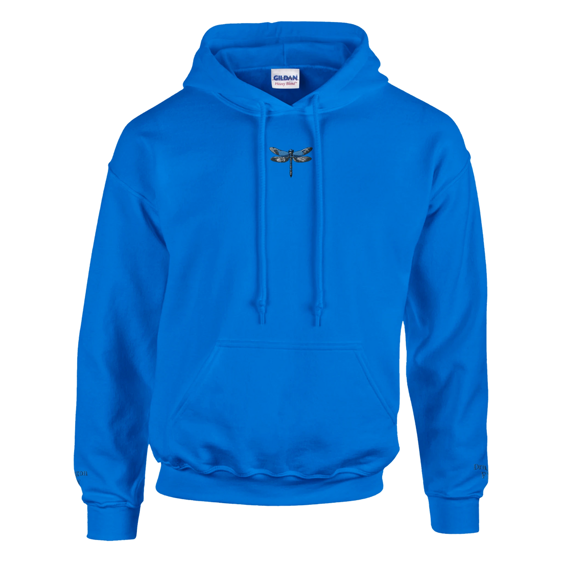 491a939e-7e18-4ee4-92c7-293075db997b