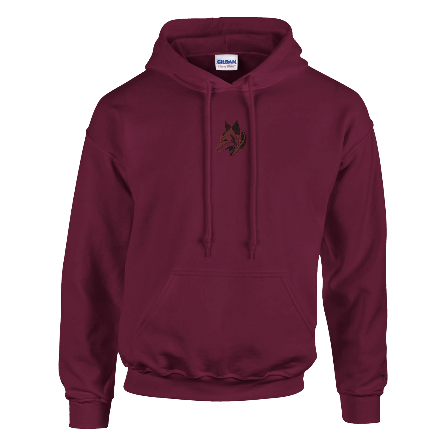 4ba09015-cb1f-40ba-aeb3-809d63f5a46c