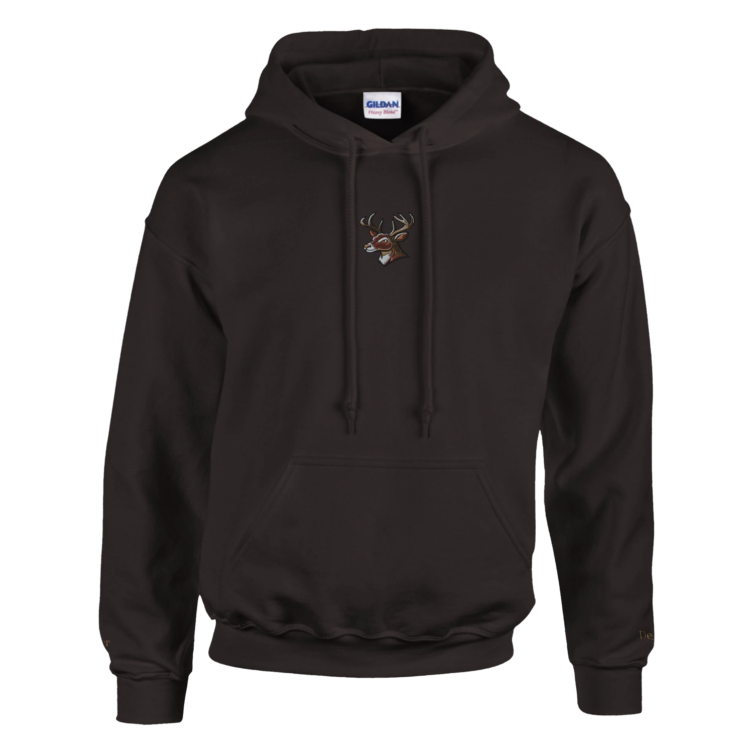 4c061d51-6e34-4662-a6f2-c52eea31b3fb