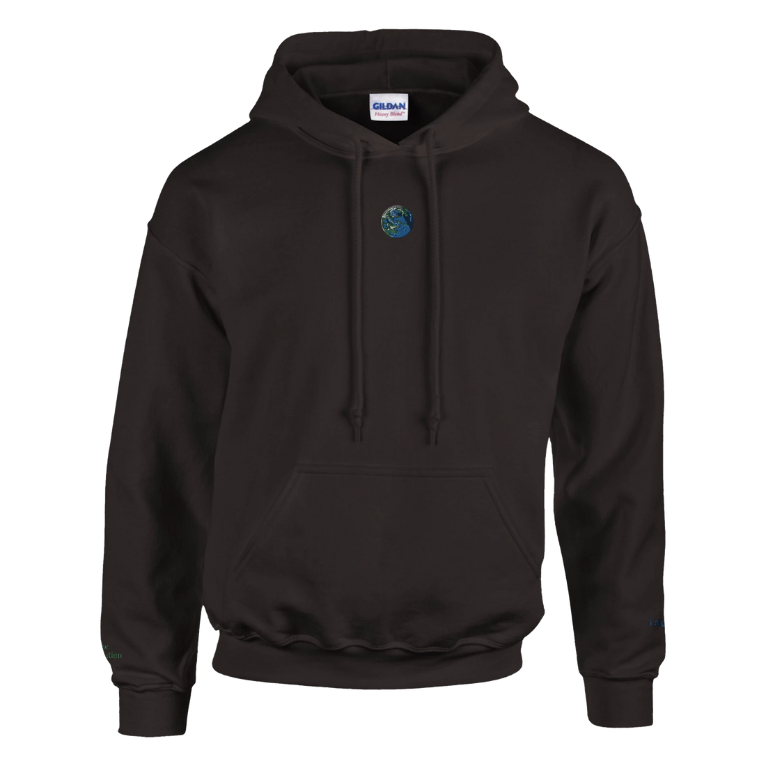 4d8df7bf-e313-450f-b7b5-78a26e47d8ab