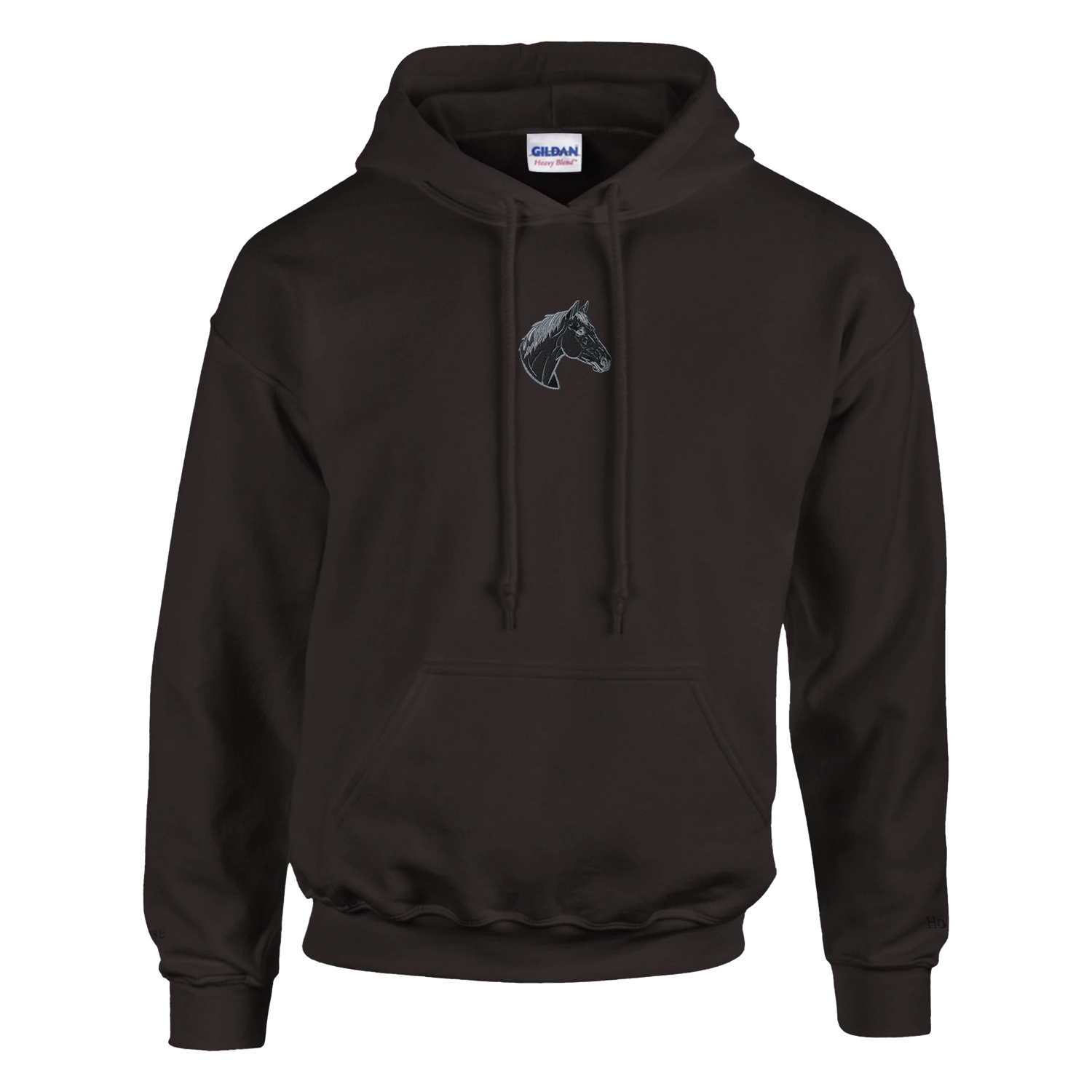 4e753eb0-bef3-42fb-aed5-a95ec20e1d9f