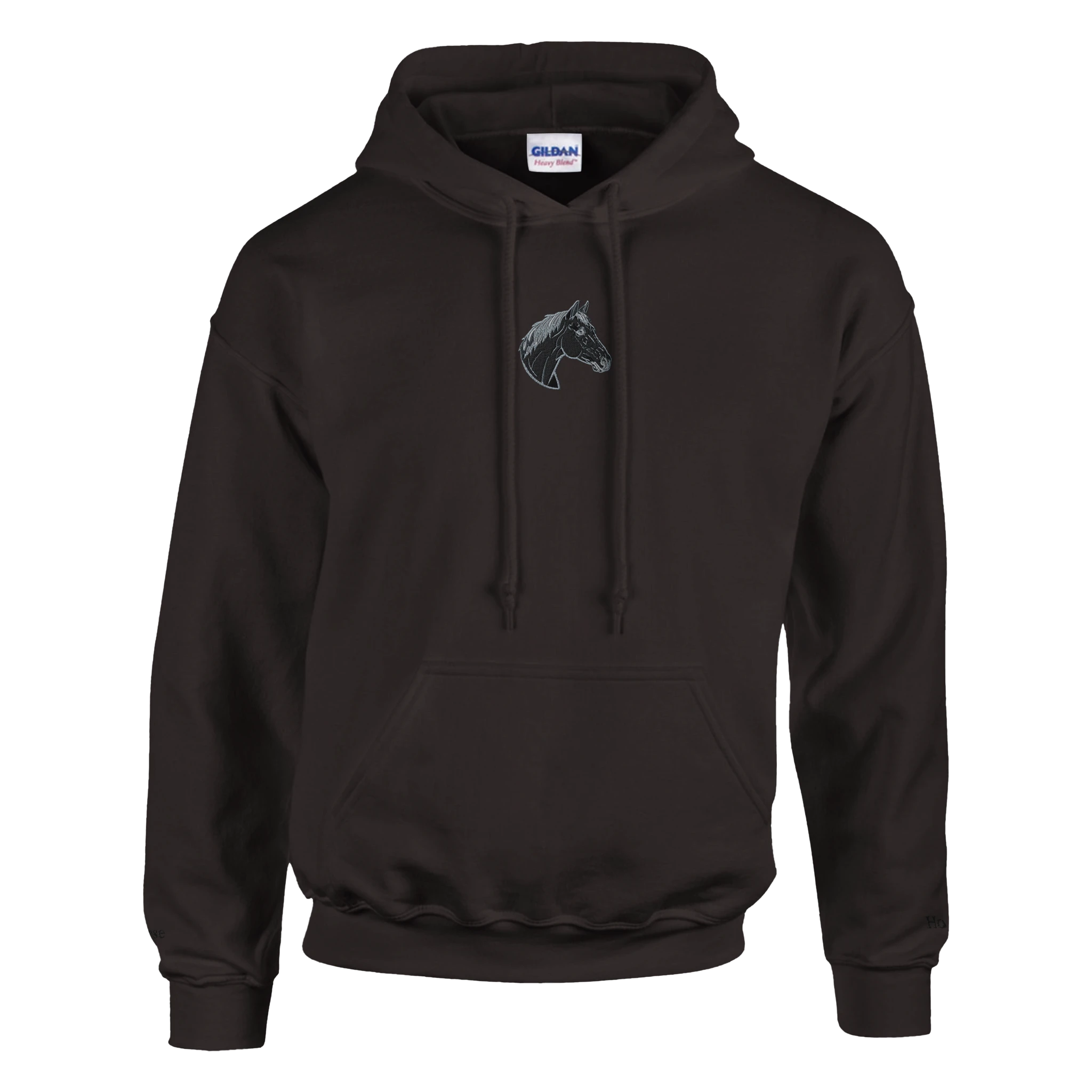 4e753eb0-bef3-42fb-aed5-a95ec20e1d9f