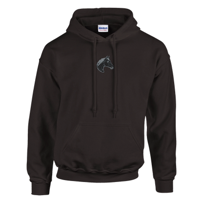 4e753eb0-bef3-42fb-aed5-a95ec20e1d9f