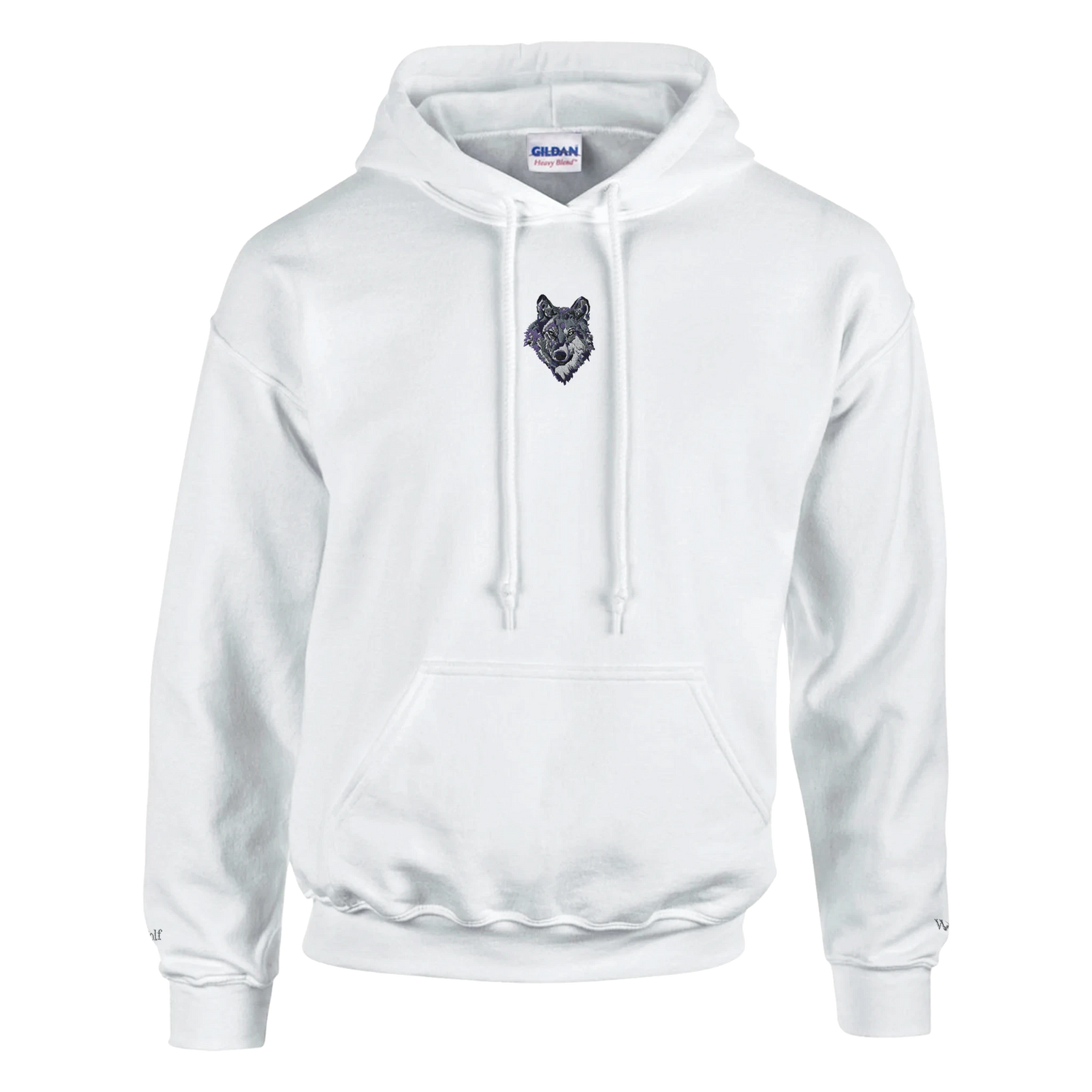 506b7c33-69f5-46b1-ad7e-f346e76ed4c1