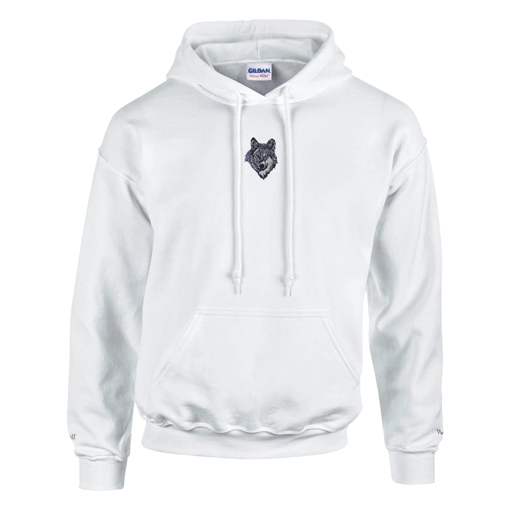 506b7c33-69f5-46b1-ad7e-f346e76ed4c1