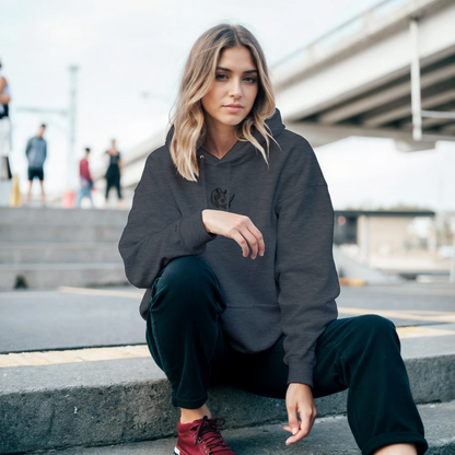 54888253-3697-4851-94a7-d8e4f3008d57