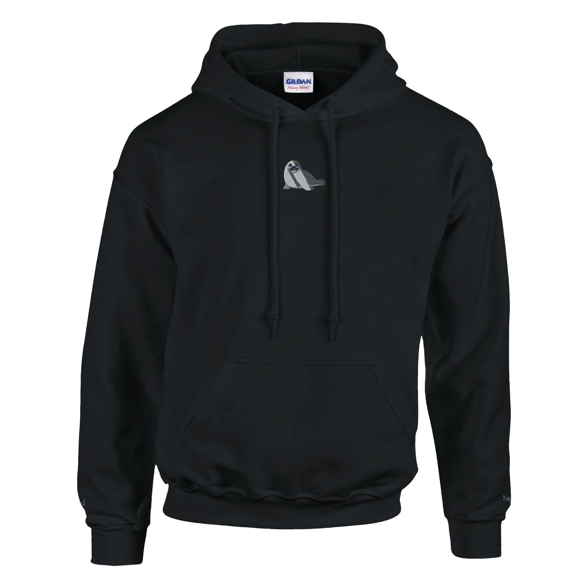 54bab577-e16e-42e6-b67c-188728309786