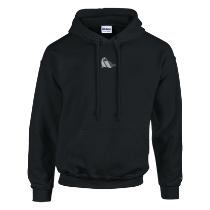 54bab577-e16e-42e6-b67c-188728309786