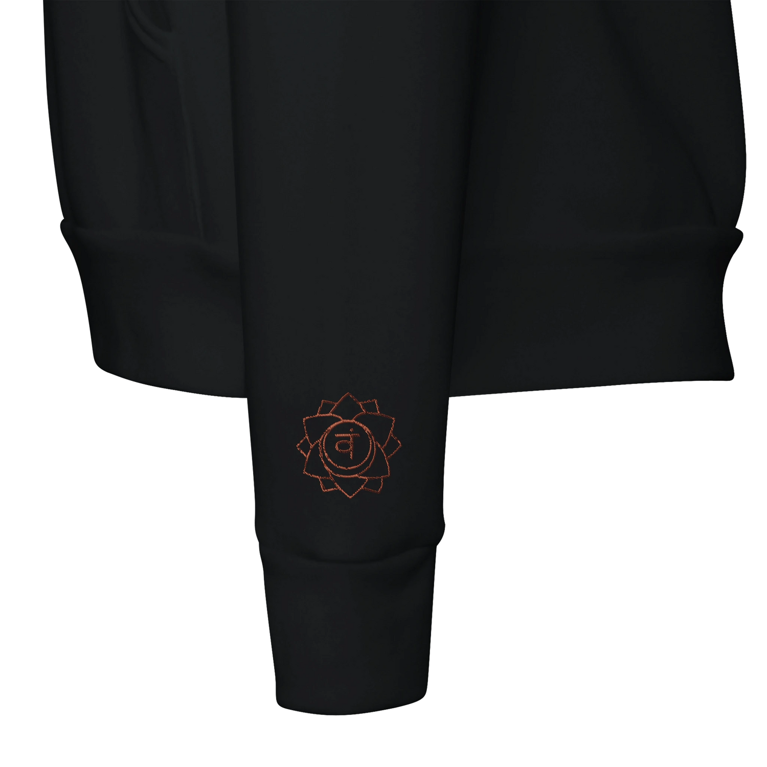 57e5aca8-8545-4306-bcaf-fa3e2d048f35