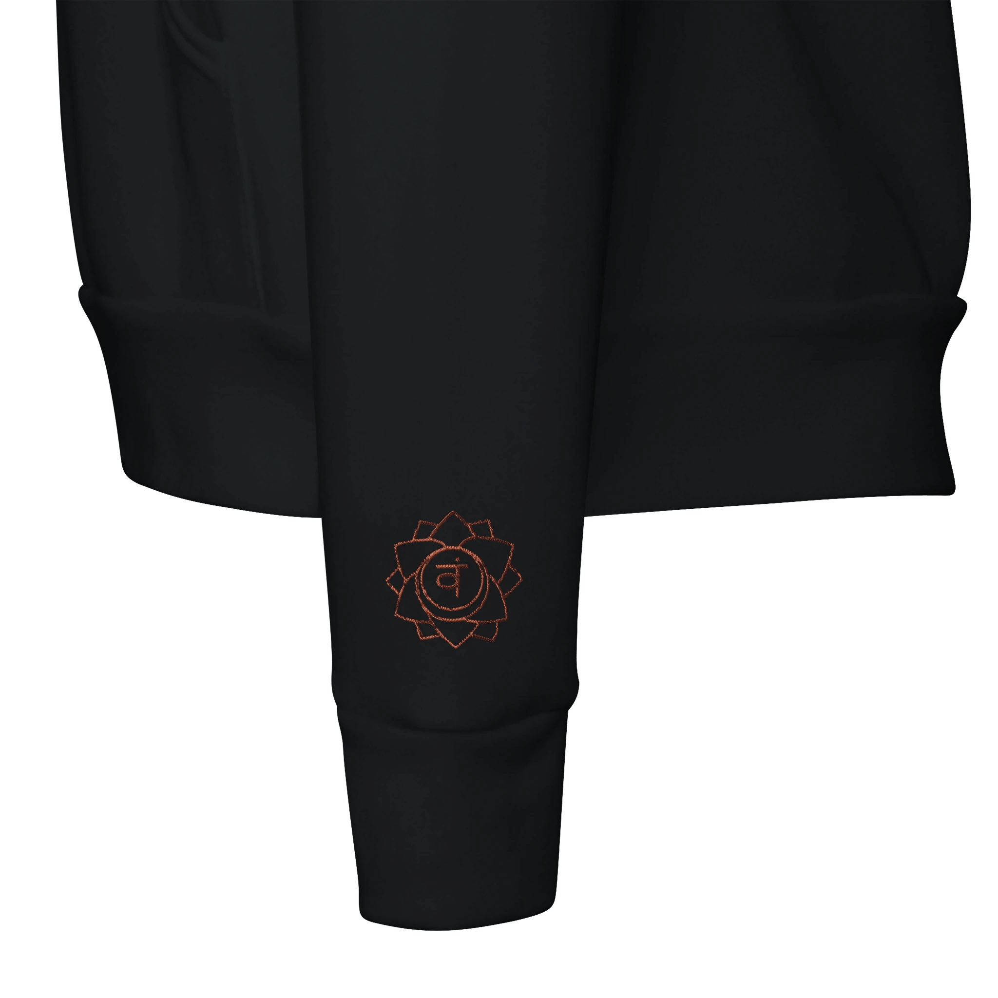 57e5aca8-8545-4306-bcaf-fa3e2d048f35