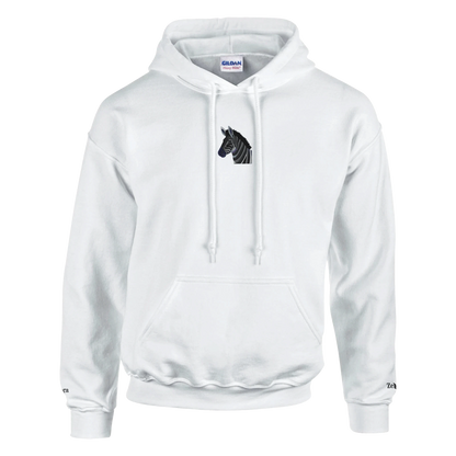 59826f02-5c31-49f4-9364-0bae1bbd55a9