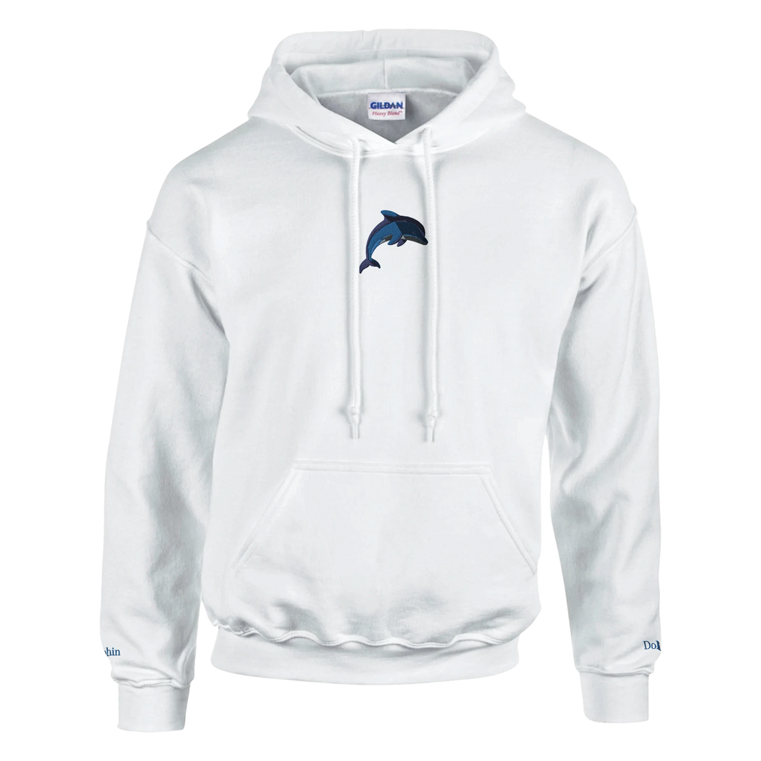 59d24b4a-99af-483b-995f-a7079d1522bd