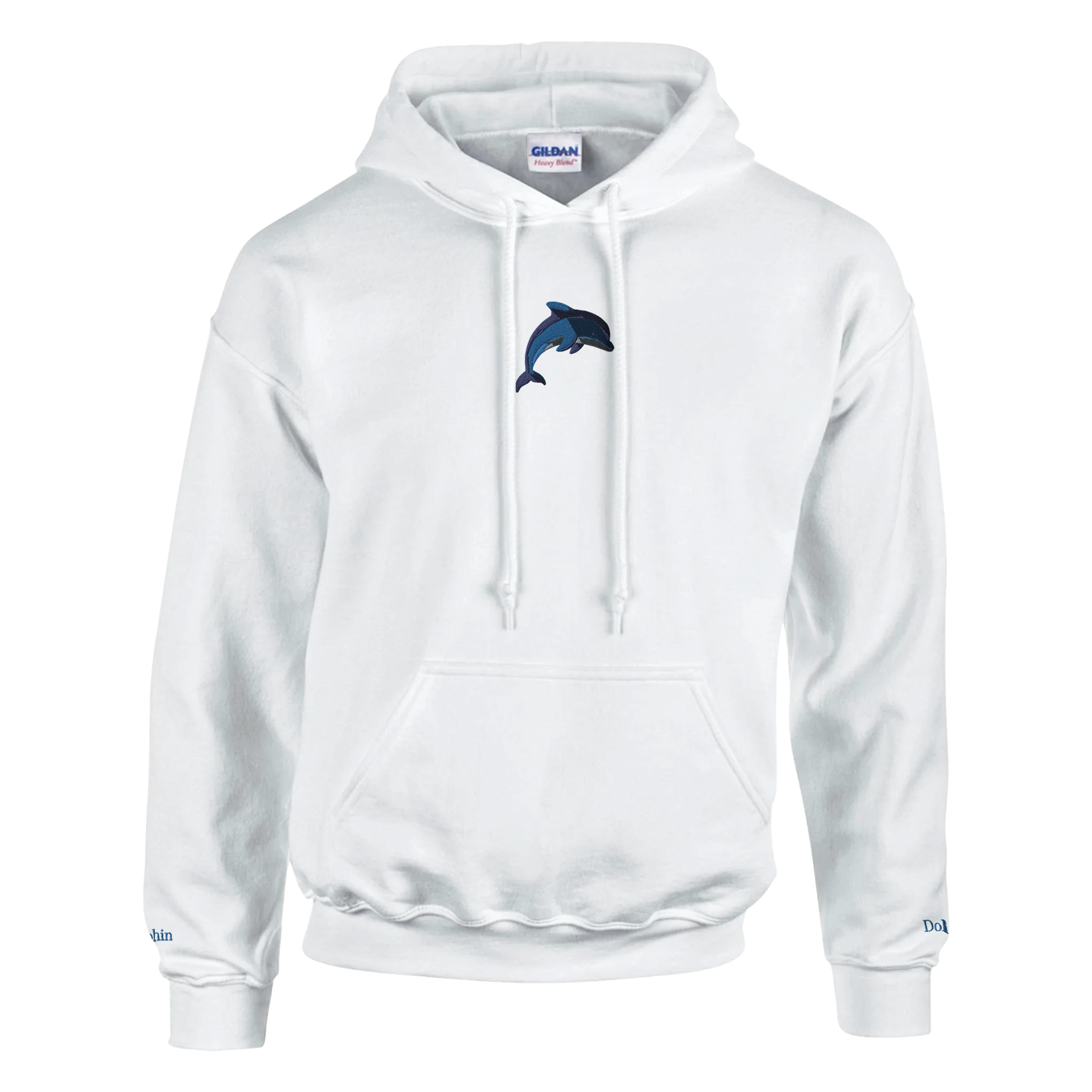 59d24b4a-99af-483b-995f-a7079d1522bd