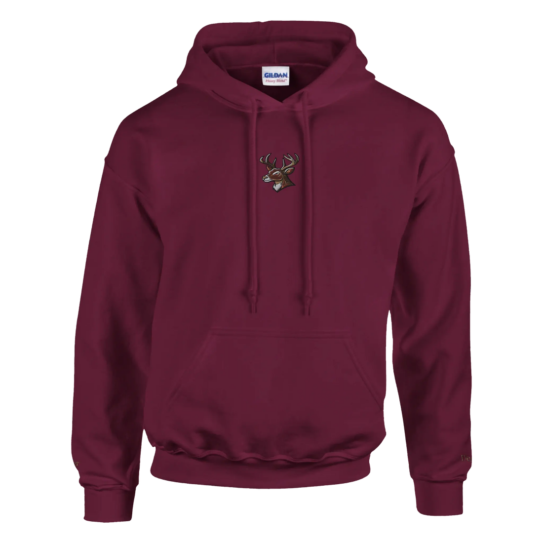 5a87a16b-9f25-439e-8d42-f2dba5757c80