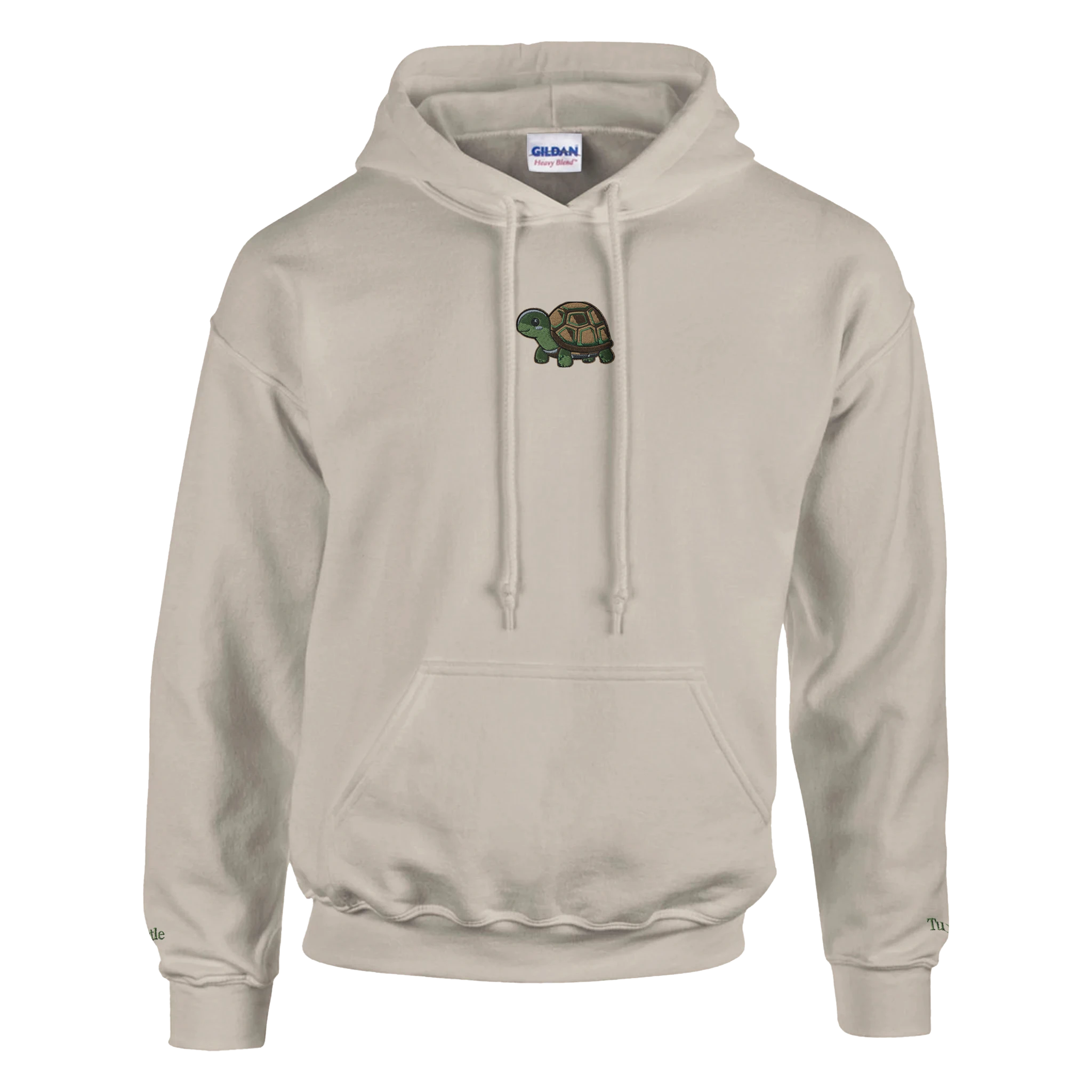 5bf201b3-9a88-4d1b-9a88-9c7b90d8651e