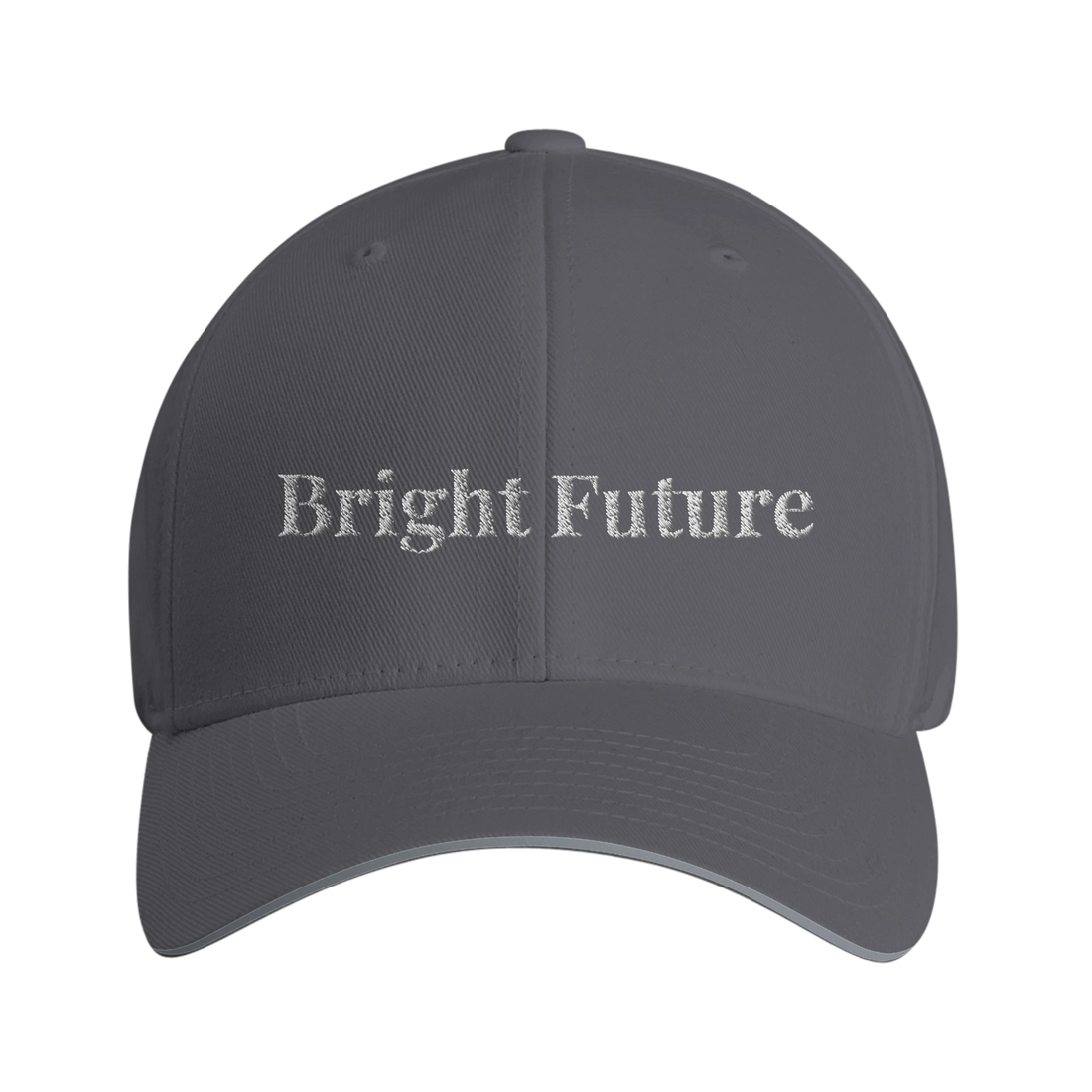 5dd7b30a-6ff0-49a4-98a4-6ceb95c6ae67