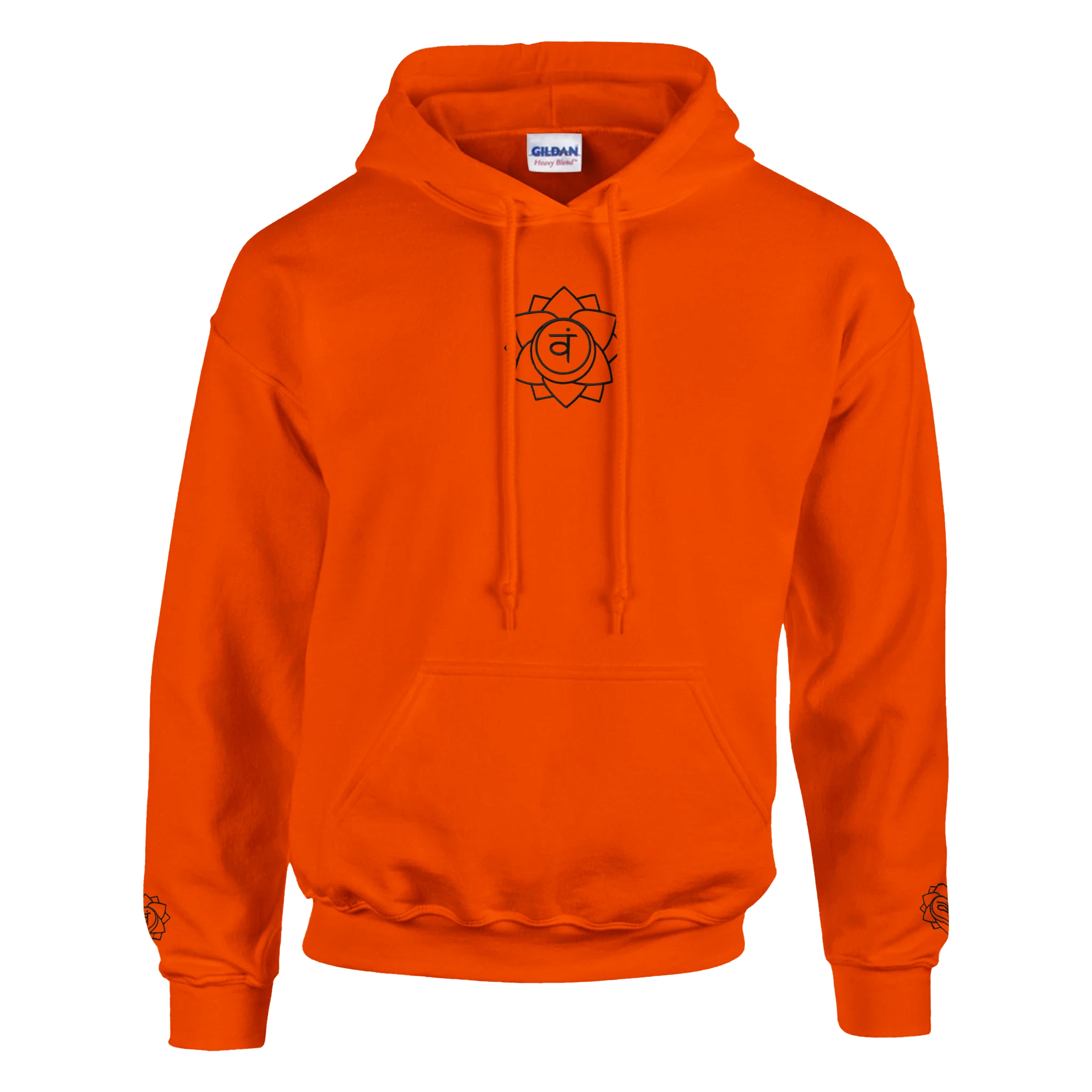 5df2f61e-f63c-491a-935d-1181dc431f70