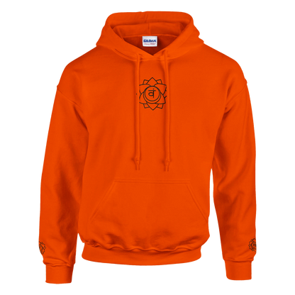 5df2f61e-f63c-491a-935d-1181dc431f70