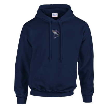 60b3e419-ce36-4f3a-84b7-05d657f14762