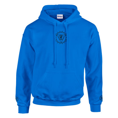 634f0d52-b6ff-4719-bd40-c8fd4cc699c7