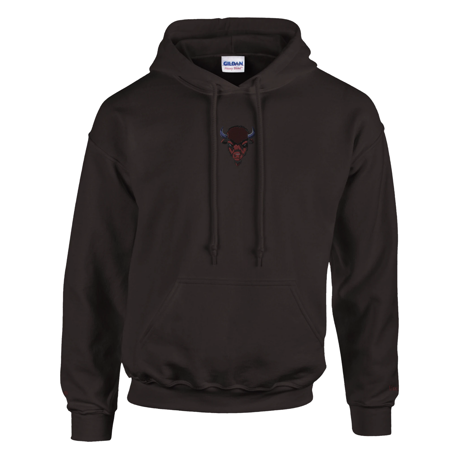 63ee7111-1688-4592-9c3d-6dc01c15ffad