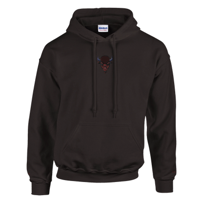 63ee7111-1688-4592-9c3d-6dc01c15ffad