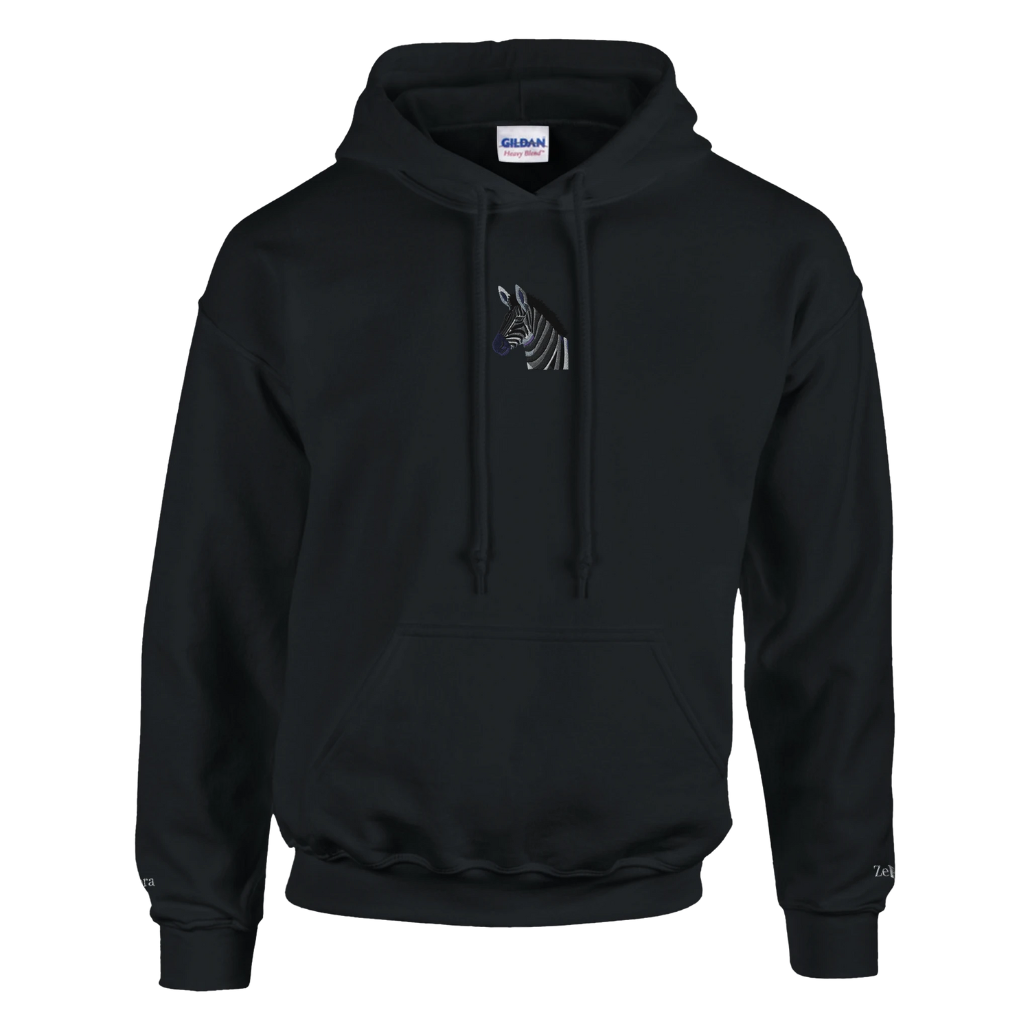 65dc9e30-a018-470f-acf9-0807ed5f7542