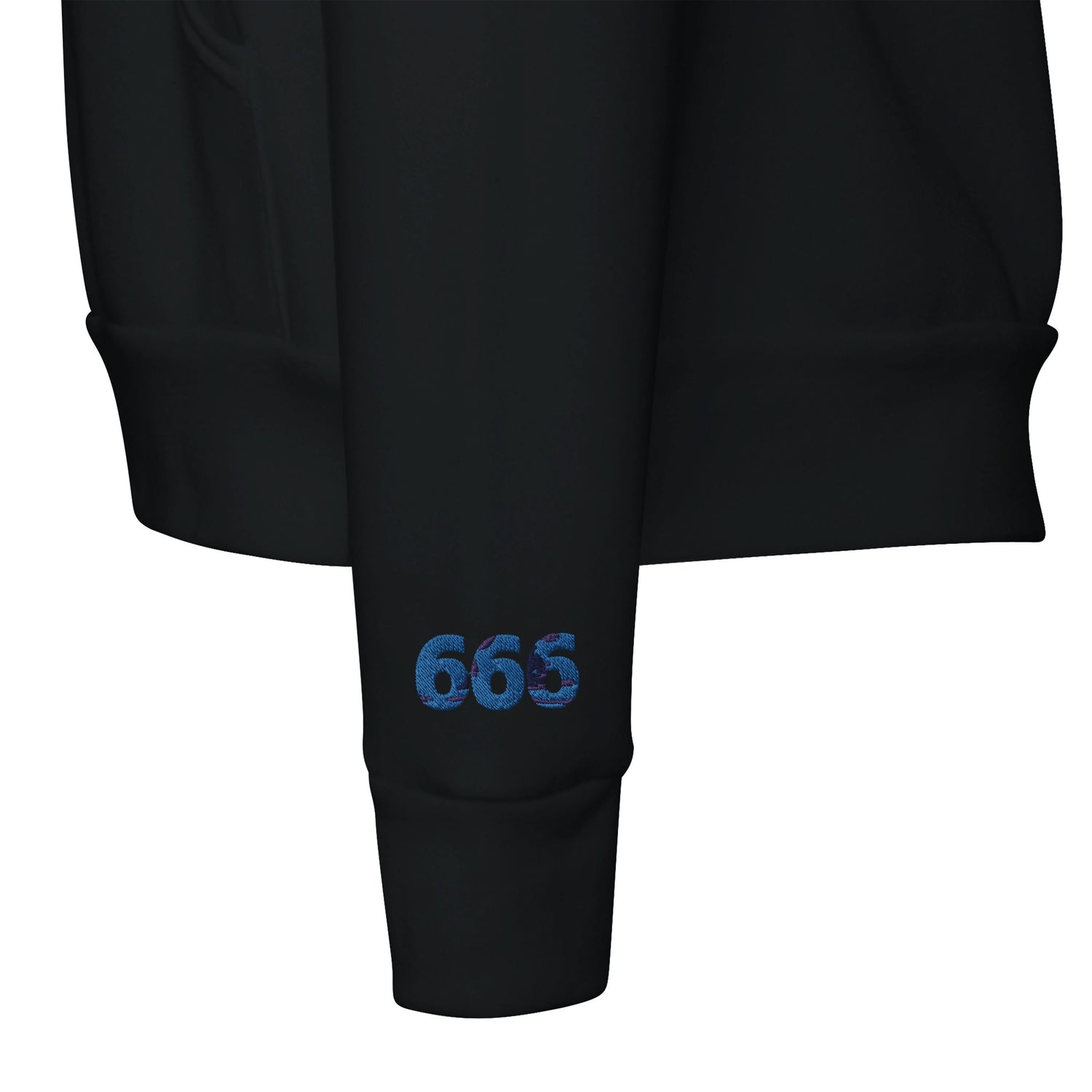 66ad29d2-31a9-4ee4-9dcb-0ee3e23b5268