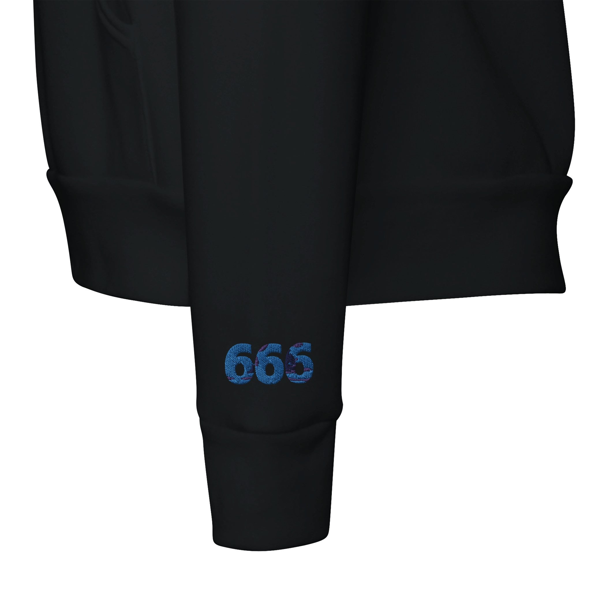 66ad29d2-31a9-4ee4-9dcb-0ee3e23b5268