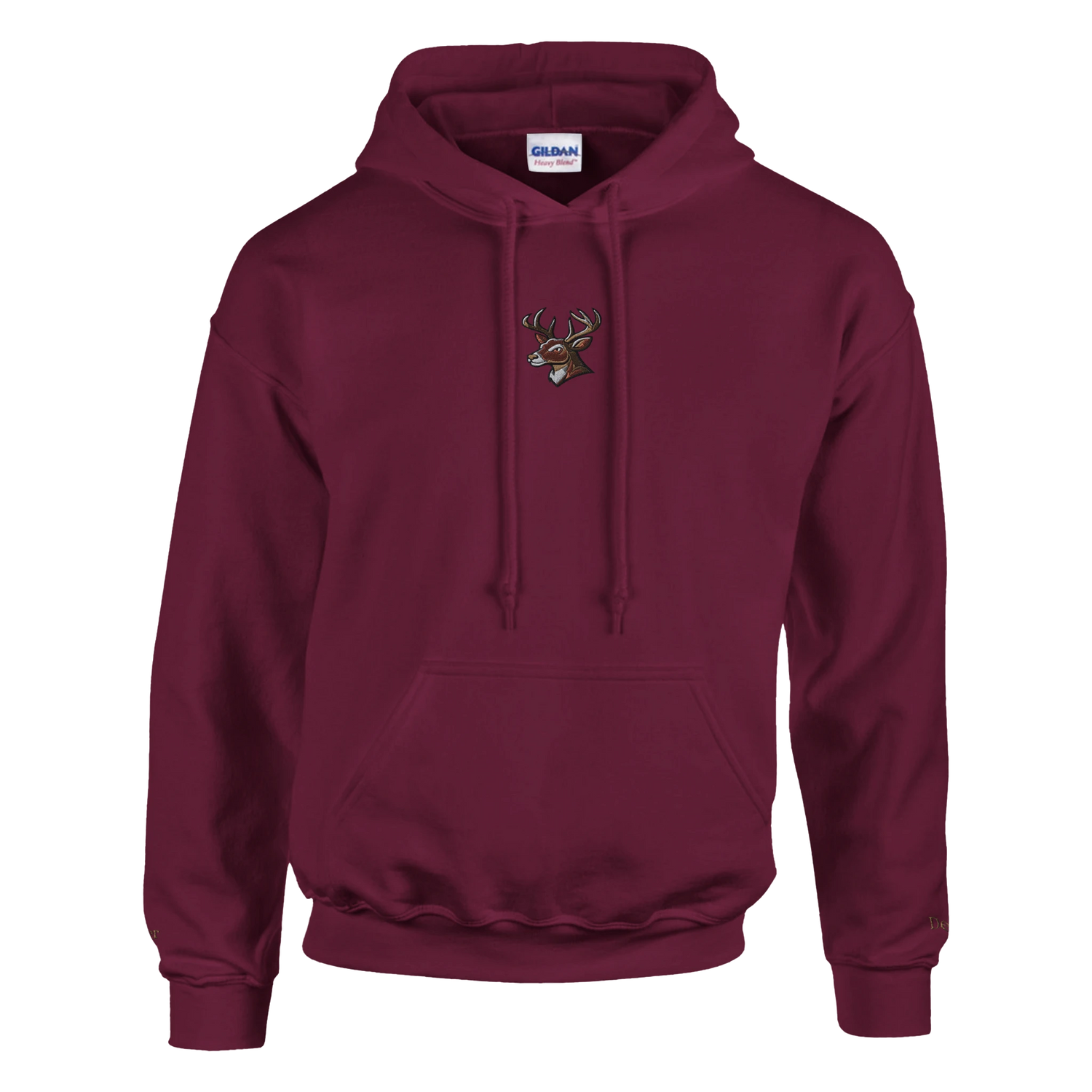 68c93313-edb3-41b4-aff4-fb551495a35e