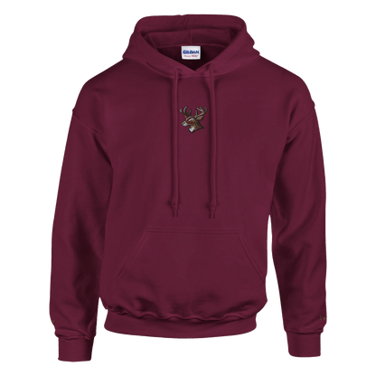 68c93313-edb3-41b4-aff4-fb551495a35e