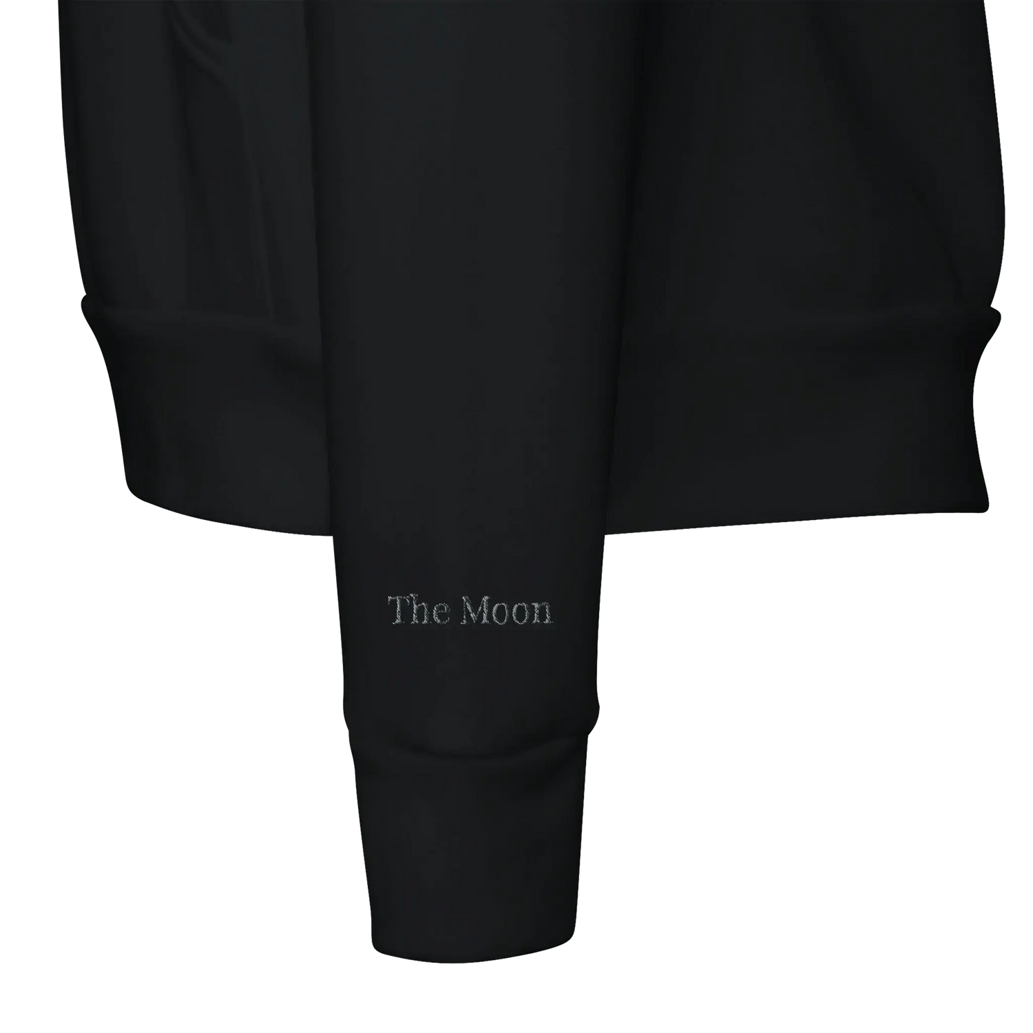 69561cef-4a1c-4355-aaff-05eb03510472