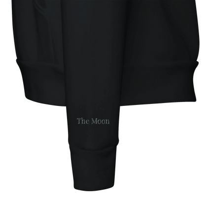 69561cef-4a1c-4355-aaff-05eb03510472