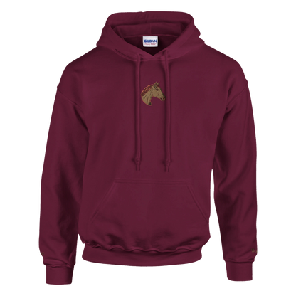 6beeed1f-7e1c-47bc-8e3a-b7e746d1bf5d