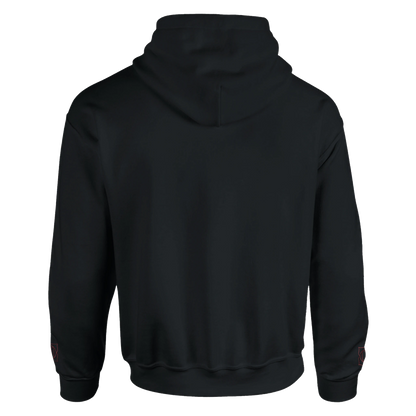 6c1c7cd6-cf97-4e83-a690-8fd8c1ff1d69