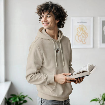 6c7d85fd-8512-4fce-a181-c90ae47845cc