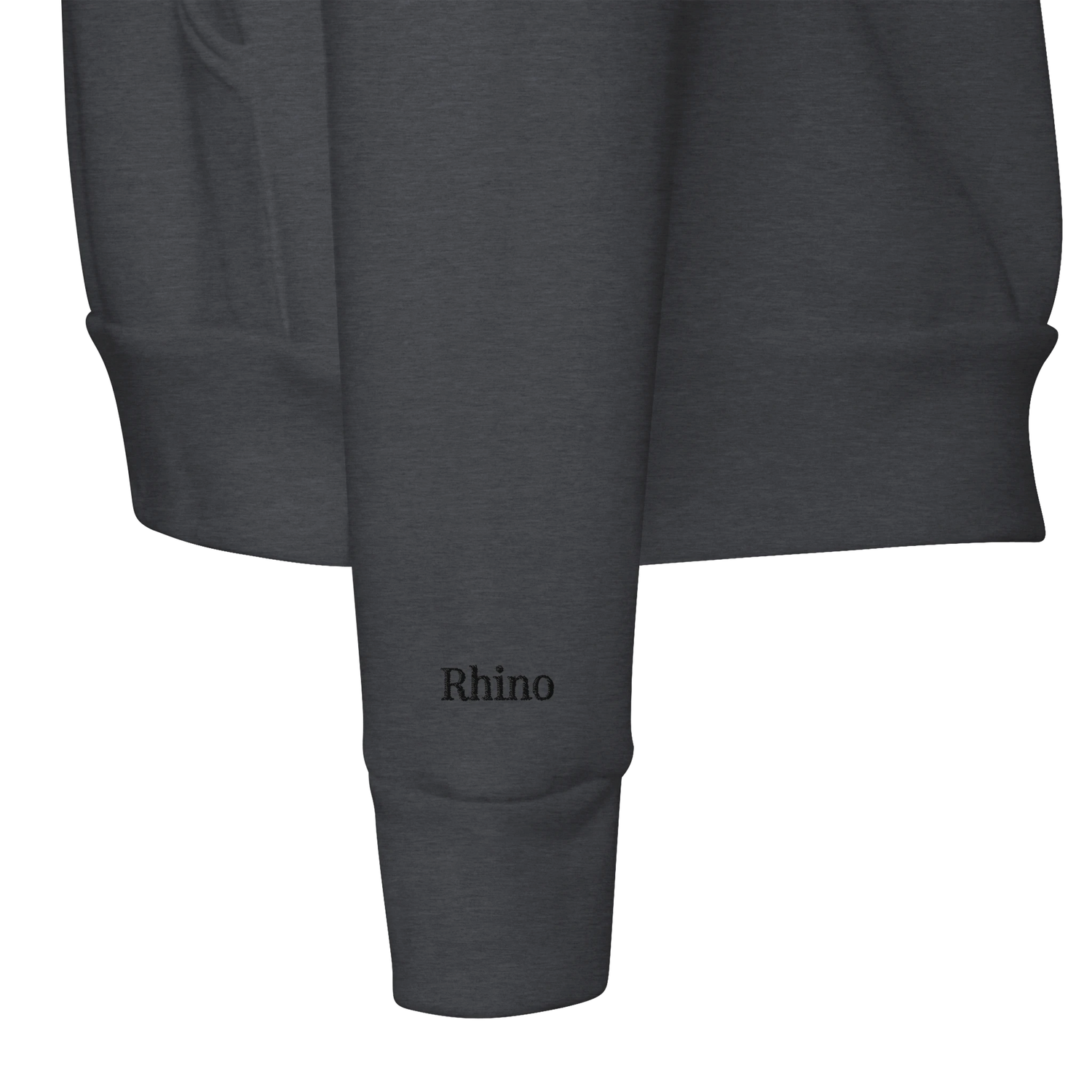 6c9e36e7-aa71-4d2d-97d0-d02af239bc87