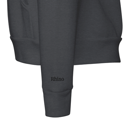 6c9e36e7-aa71-4d2d-97d0-d02af239bc87