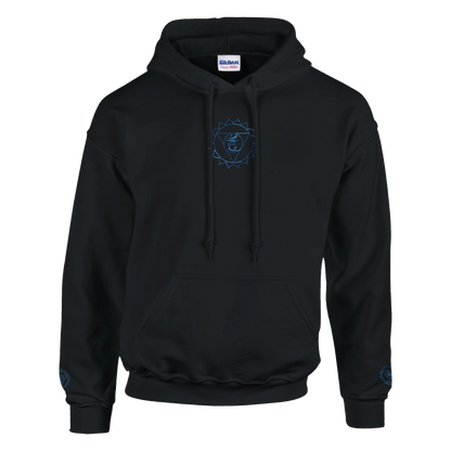 6cc2365c-930f-4768-a9df-cbc9c8115b79