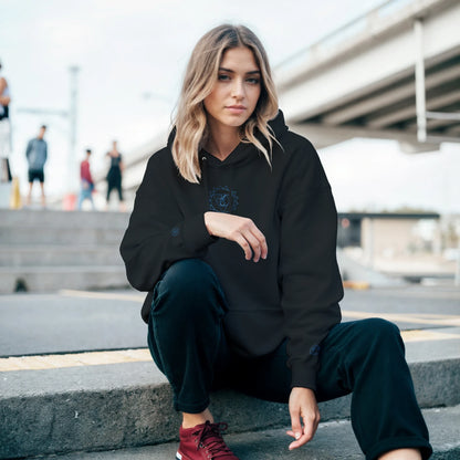 6d257916-2b10-415c-a3df-a22063379379