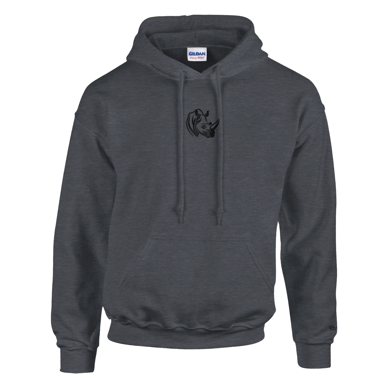 7072f020-0ece-4415-b15b-6efef3494d16