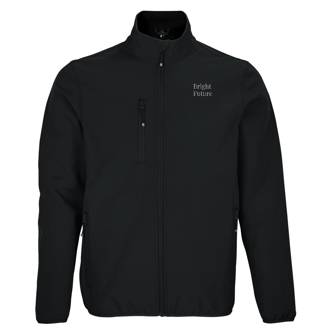 70ad72c9-fe0e-4141-b47b-d0edf14bf4ef