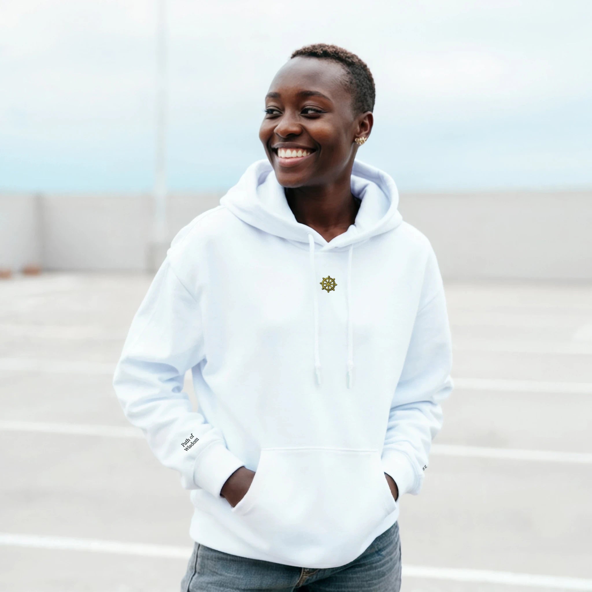 70b51a03-8024-4f31-8039-31b2756292e2