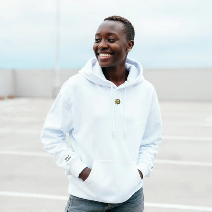 70b51a03-8024-4f31-8039-31b2756292e2