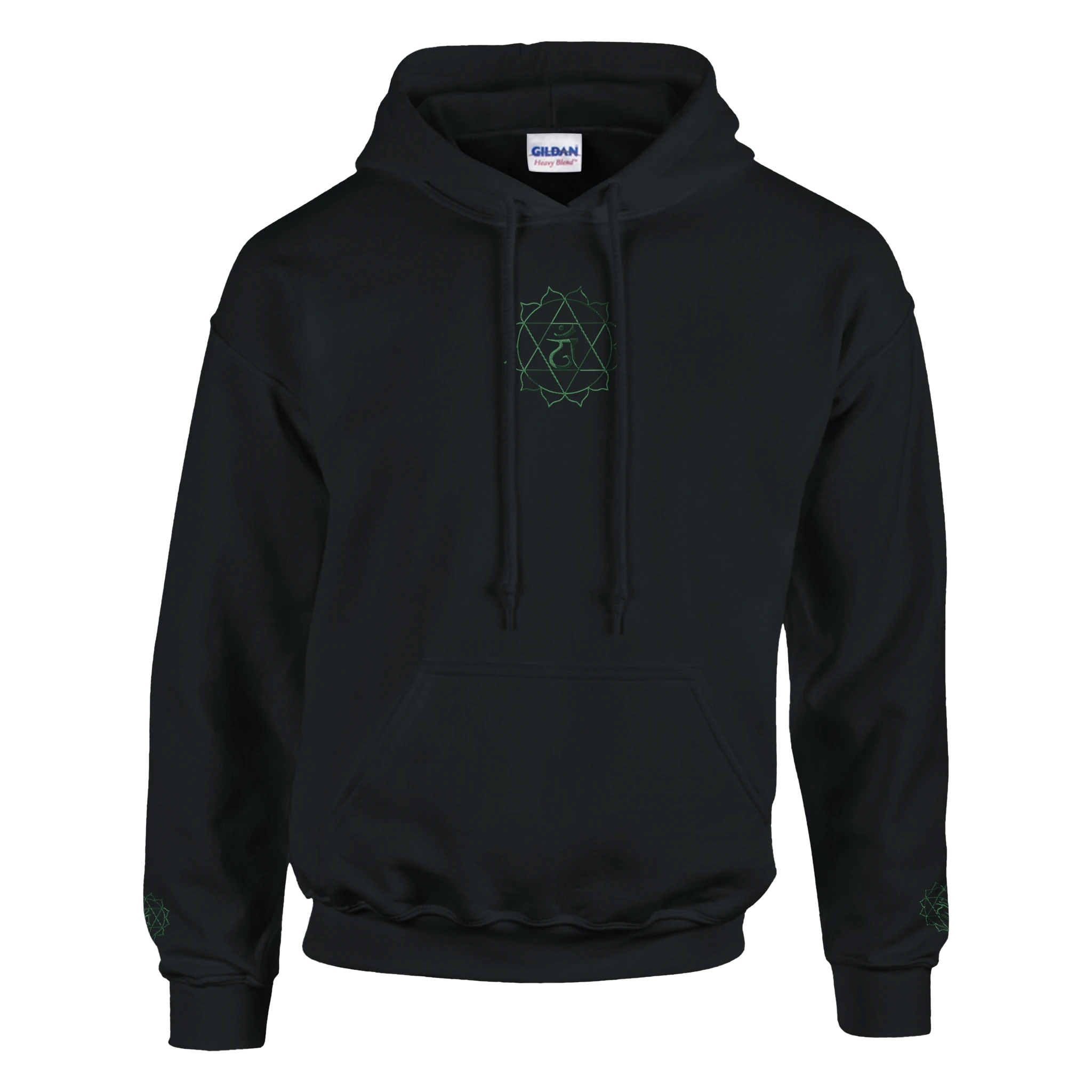 715048fd-7ef6-4e16-9f82-e42bb51401f5