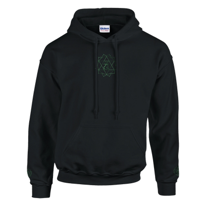 715048fd-7ef6-4e16-9f82-e42bb51401f5