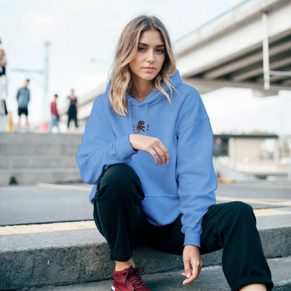 72785485-e8b2-428a-b5bc-96f18920c91b