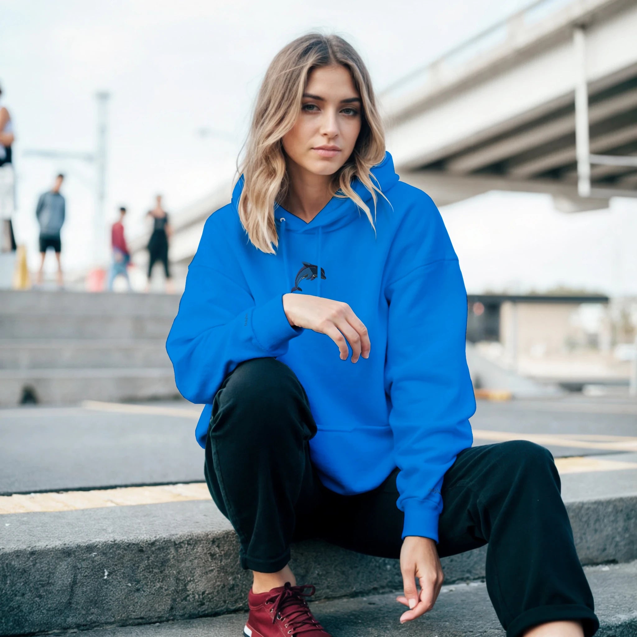 73782b24-a3b7-4787-b3d9-d4eb805ebbce